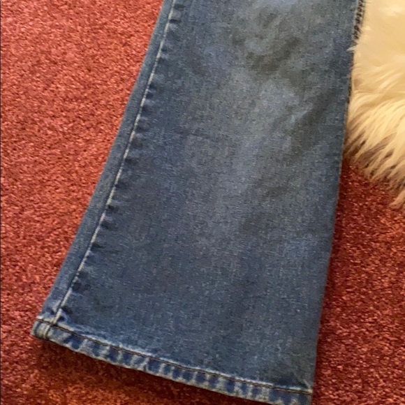 Jordache jeans - Picture 2 of 12